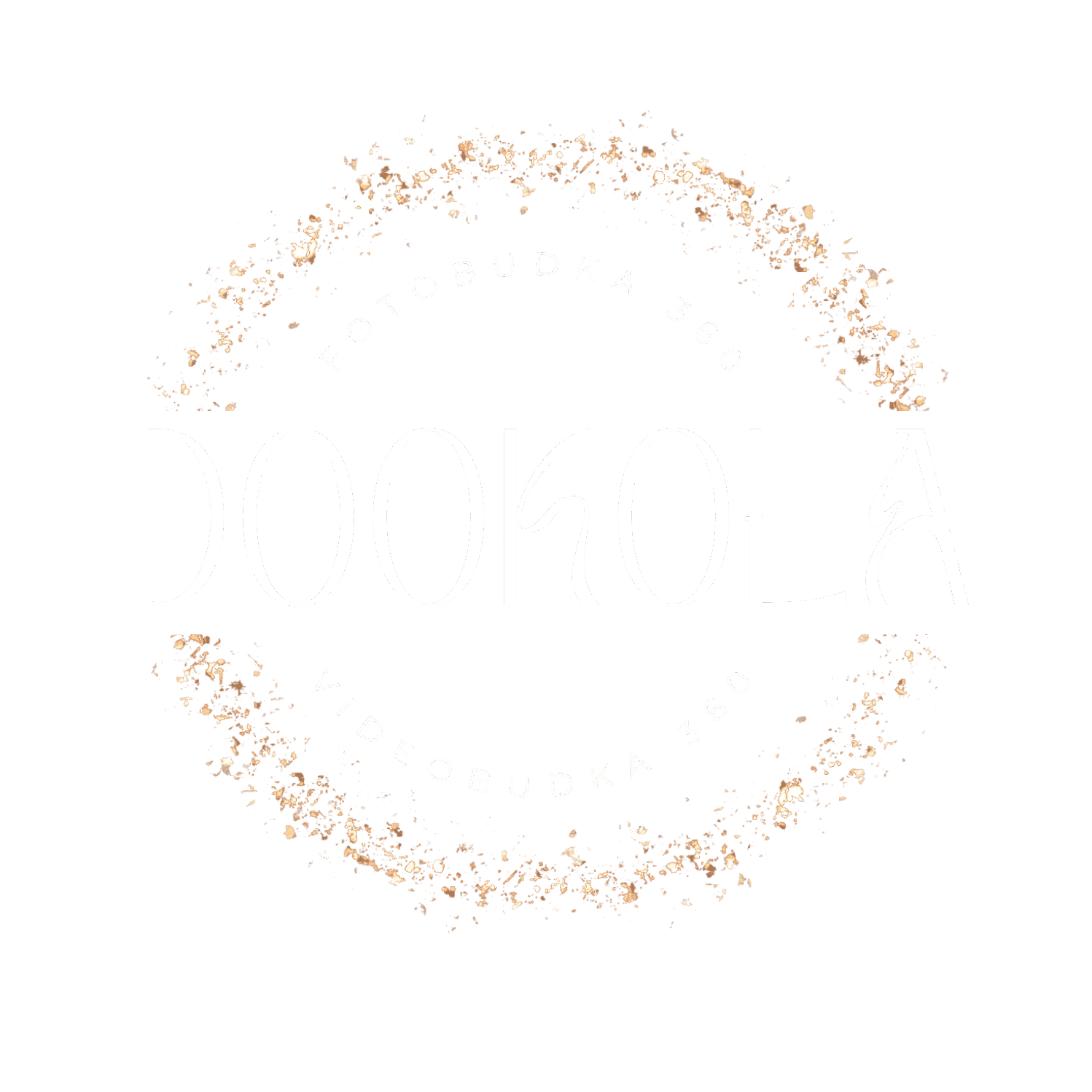 Dookoła 360 Fotobudka